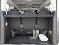 Toyota Proace Family Largo 2.0D 8pl. Advance 150 Blanco - thumbnail 11