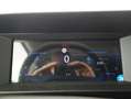 Toyota Proace Family Largo 2.0D 8pl. Advance 150 Blanco - thumbnail 18
