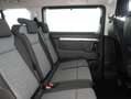 Toyota Proace Family Largo 2.0D 8pl. Advance 150 Blanco - thumbnail 7