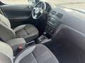 Skoda Yeti Ambition, Panoramadach, 1 Hand Blanc - thumbnail 6