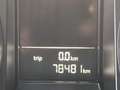 Skoda Yeti Ambition, Panoramadach, 1 Hand Blanc - thumbnail 2