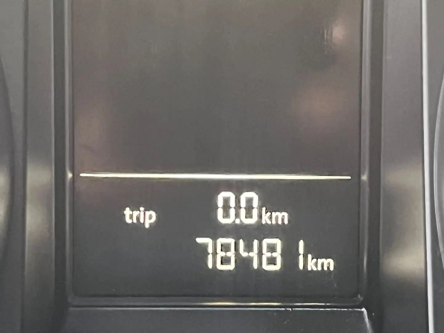 Skoda Yeti Ambition, Panoramadach, 1 Hand Weiß - 2