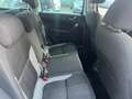 Skoda Yeti Ambition, Panoramadach, 1 Hand Blanc - thumbnail 10