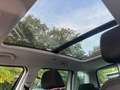 Skoda Yeti Ambition, Panoramadach, 1 Hand Blanc - thumbnail 8