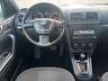 Skoda Yeti Ambition, Panoramadach, 1 Hand Blanc - thumbnail 4