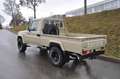 Toyota Land Cruiser GRJ 79 4.0 V6 5-Gang SC NESTLE OFFROAD Бежевый  - thumbnail 3