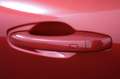 Renault Arkana E-TECH Hybrid 145 R.S. Line | Lederen Bekl. | Stoe Rood - thumbnail 13