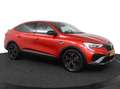 Renault Arkana E-TECH Hybrid 145 R.S. Line | Lederen Bekl. | Stoe Rood - thumbnail 7