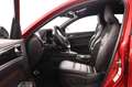 Renault Arkana E-TECH Hybrid 145 R.S. Line | Lederen Bekl. | Stoe Rood - thumbnail 18