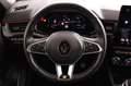 Renault Arkana E-TECH Hybrid 145 R.S. Line | Lederen Bekl. | Stoe Rood - thumbnail 23