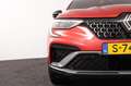 Renault Arkana E-TECH Hybrid 145 R.S. Line | Lederen Bekl. | Stoe Rood - thumbnail 10