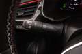 Renault Arkana E-TECH Hybrid 145 R.S. Line | Lederen Bekl. | Stoe Rood - thumbnail 25