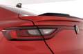 Renault Arkana E-TECH Hybrid 145 R.S. Line | Lederen Bekl. | Stoe Rood - thumbnail 11