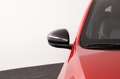 Renault Arkana E-TECH Hybrid 145 R.S. Line | Lederen Bekl. | Stoe Rood - thumbnail 17
