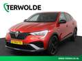 Renault Arkana E-TECH Hybrid 145 R.S. Line | Lederen Bekl. | Stoe Rood - thumbnail 1