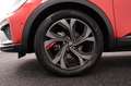 Renault Arkana E-TECH Hybrid 145 R.S. Line | Lederen Bekl. | Stoe Rood - thumbnail 12