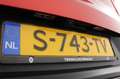 Renault Arkana E-TECH Hybrid 145 R.S. Line | Lederen Bekl. | Stoe Rood - thumbnail 14