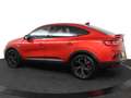 Renault Arkana E-TECH Hybrid 145 R.S. Line | Lederen Bekl. | Stoe Rood - thumbnail 3