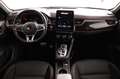 Renault Arkana E-TECH Hybrid 145 R.S. Line | Lederen Bekl. | Stoe Rood - thumbnail 21
