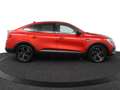 Renault Arkana E-TECH Hybrid 145 R.S. Line | Lederen Bekl. | Stoe Rood - thumbnail 6