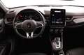 Renault Arkana E-TECH Hybrid 145 R.S. Line | Lederen Bekl. | Stoe Rood - thumbnail 22