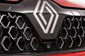 Renault Arkana E-TECH Hybrid 145 R.S. Line | Lederen Bekl. | Stoe Rood - thumbnail 16