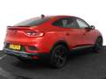 Renault Arkana E-TECH Hybrid 145 R.S. Line | Lederen Bekl. | Stoe Rood - thumbnail 5