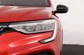 Renault Arkana E-TECH Hybrid 145 R.S. Line | Lederen Bekl. | Stoe Rood - thumbnail 9
