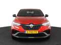 Renault Arkana E-TECH Hybrid 145 R.S. Line | Lederen Bekl. | Stoe Rood - thumbnail 8
