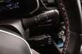 Renault Arkana E-TECH Hybrid 145 R.S. Line | Lederen Bekl. | Stoe Rood - thumbnail 26