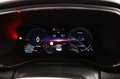 Renault Arkana E-TECH Hybrid 145 R.S. Line | Lederen Bekl. | Stoe Rood - thumbnail 24