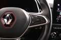 Renault Arkana E-TECH Hybrid 145 R.S. Line | Lederen Bekl. | Stoe Rood - thumbnail 28