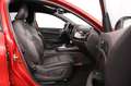 Renault Arkana E-TECH Hybrid 145 R.S. Line | Lederen Bekl. | Stoe Rood - thumbnail 20