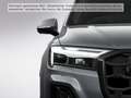 Audi Q7 50 TDI Q S LINE UPE110 7-SITZE PANO AHK LUFT Grau - thumbnail 5