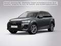 Audi Q7 50 TDI Q S LINE UPE110 7-SITZE PANO AHK LUFT Grau - thumbnail 2