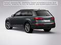 Audi Q7 50 TDI Q S LINE UPE110 7-SITZE PANO AHK LUFT Grau - thumbnail 4