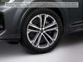 Audi Q7 50 TDI Q S LINE UPE110 7-SITZE PANO AHK LUFT Grau - thumbnail 7