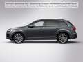 Audi Q7 50 TDI Q S LINE UPE110 7-SITZE PANO AHK LUFT Grau - thumbnail 3