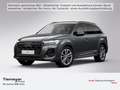 Audi Q7 50 TDI Q S LINE UPE110 7-SITZE PANO AHK LUFT Grau - thumbnail 1