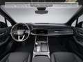 Audi Q7 50 TDI Q S LINE UPE110 7-SITZE PANO AHK LUFT Grau - thumbnail 8