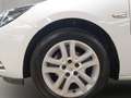 Opel Astra . Blanc - thumbnail 20