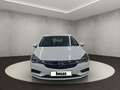 Opel Astra . Blanco - thumbnail 8