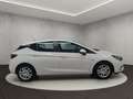 Opel Astra . Blanco - thumbnail 6