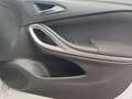 Opel Astra . Blanc - thumbnail 16