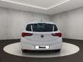 Opel Astra . Blanco - thumbnail 4