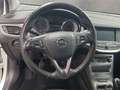 Opel Astra . Blanco - thumbnail 10