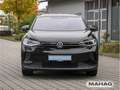 Volkswagen ID.4 Pro WärmePumpe CCS Navi LED Alu18HamarGRAPH Чёрный - thumbnail 6