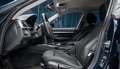 BMW 320 320d Gran Turismo xDrive Negro - thumbnail 16