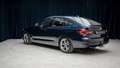 BMW 320 320d Gran Turismo xDrive Negro - thumbnail 6