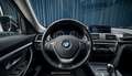 BMW 320 320d Gran Turismo xDrive Negro - thumbnail 12